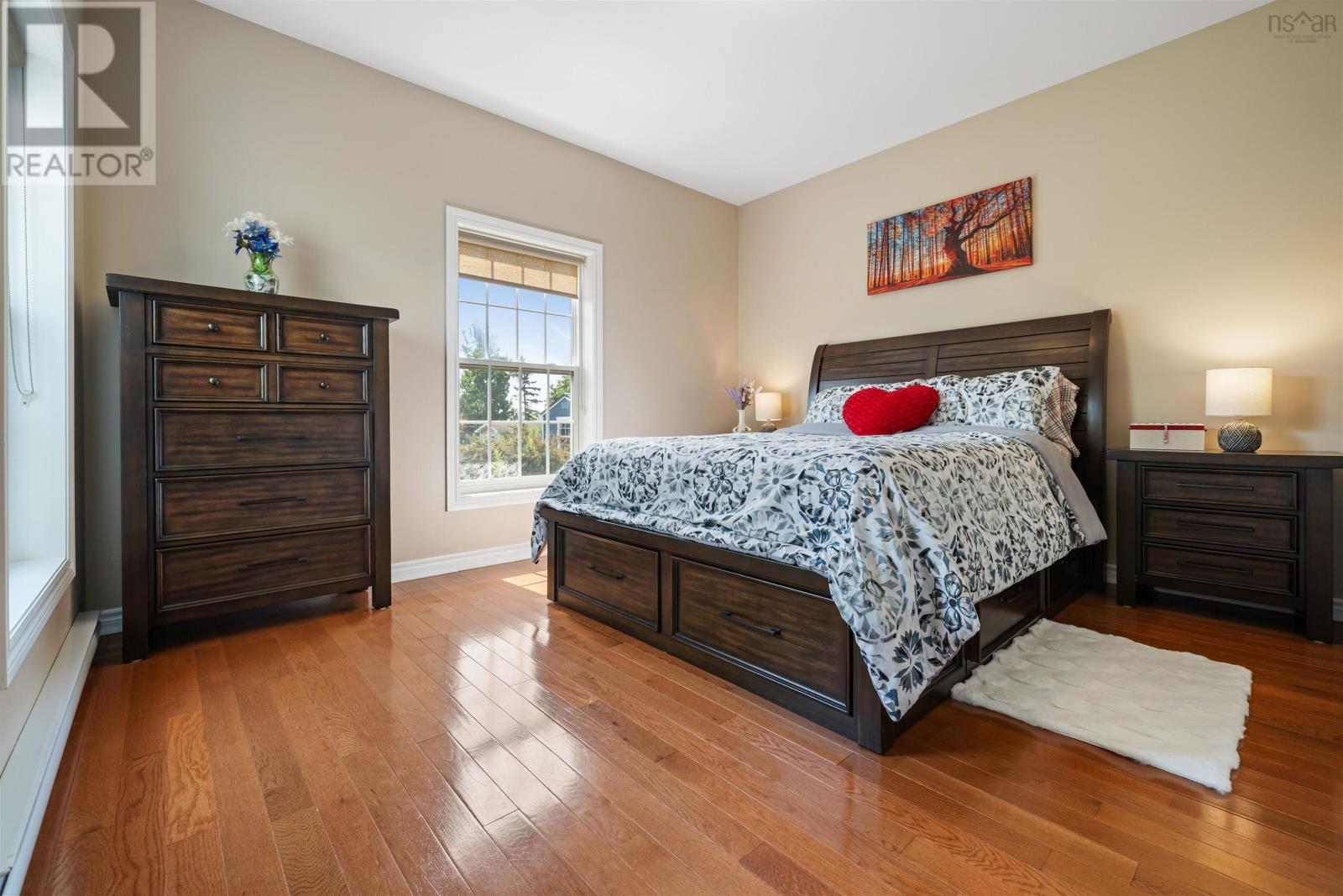 43 Deer Haven Drive Property Photo 28