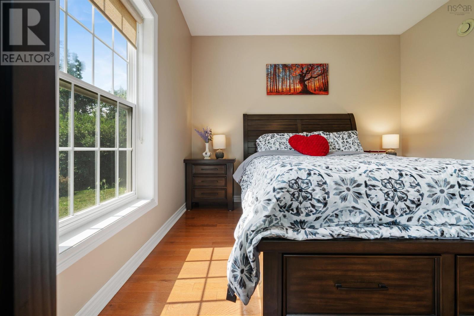 43 Deer Haven Drive Property Photo 29