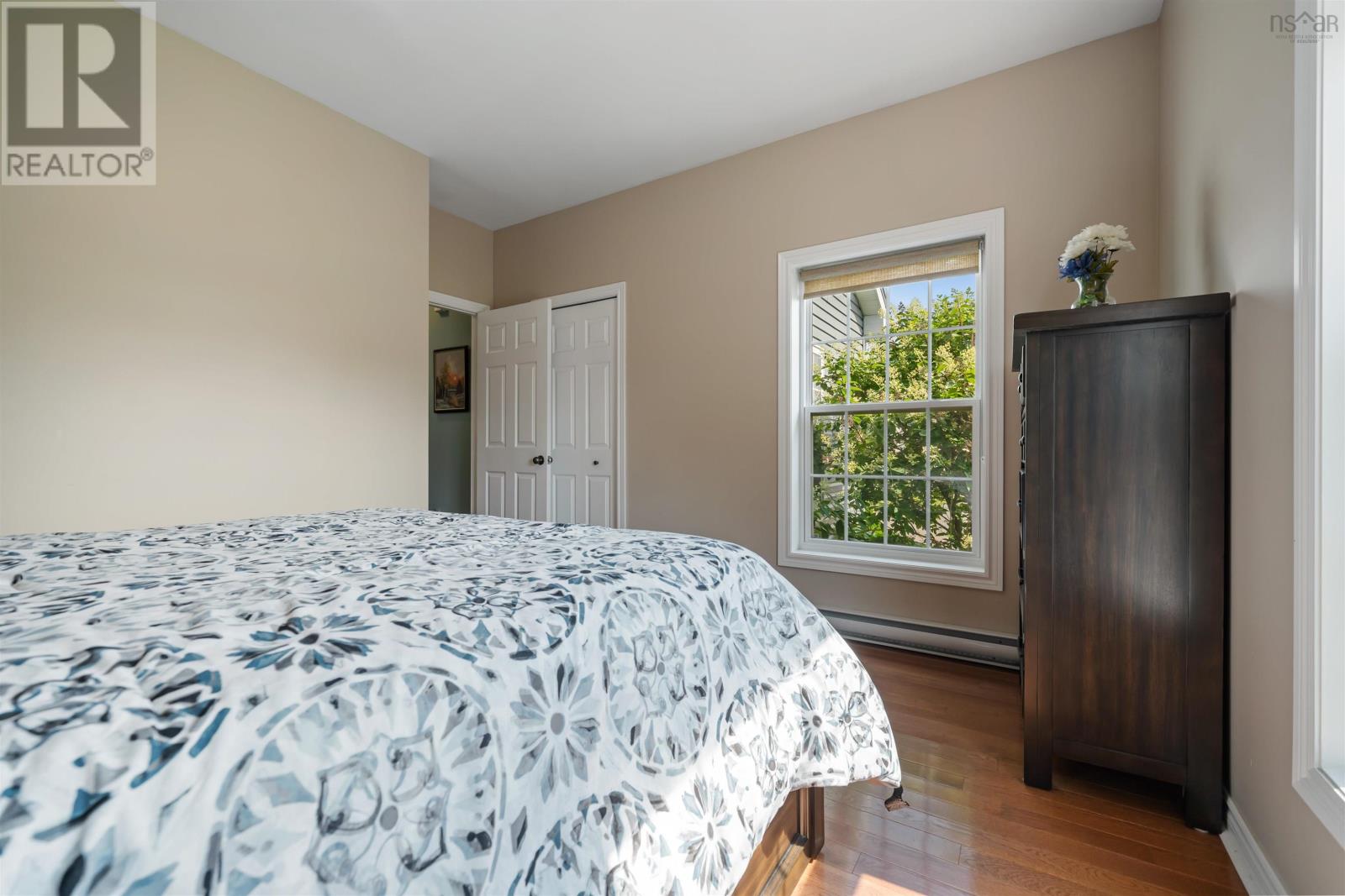 43 Deer Haven Drive Property Photo 30