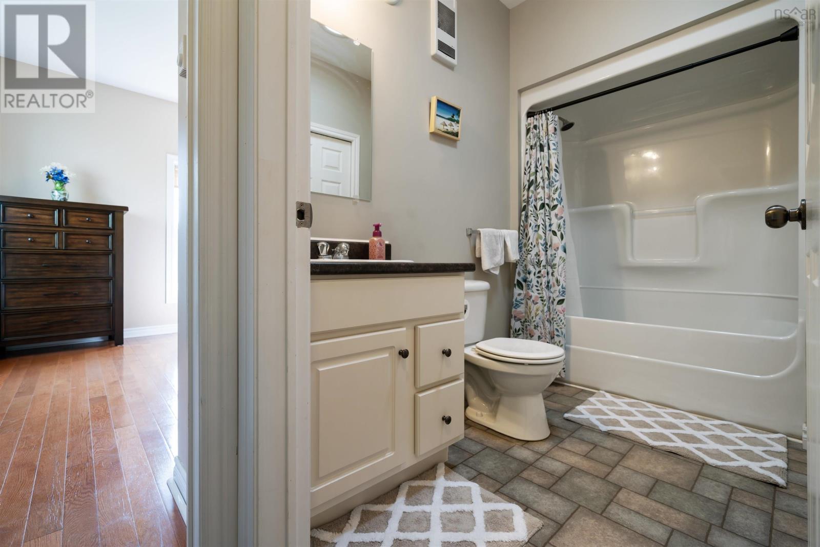 43 Deer Haven Drive Property Photo 31