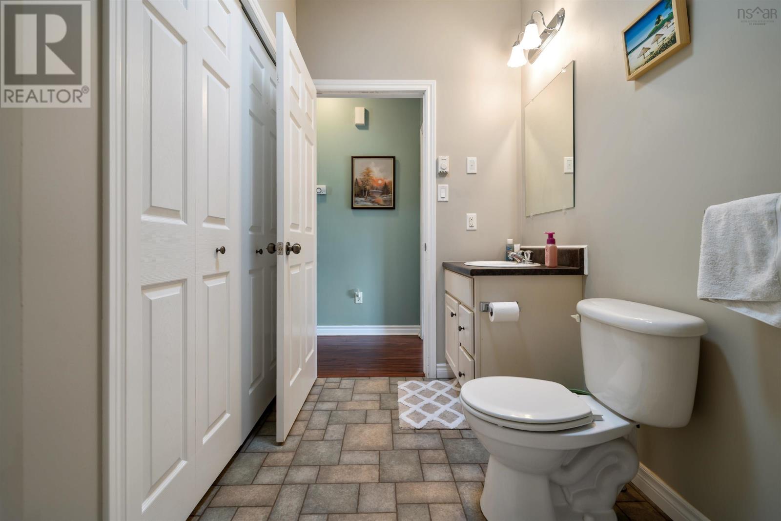 43 Deer Haven Drive Property Photo 32