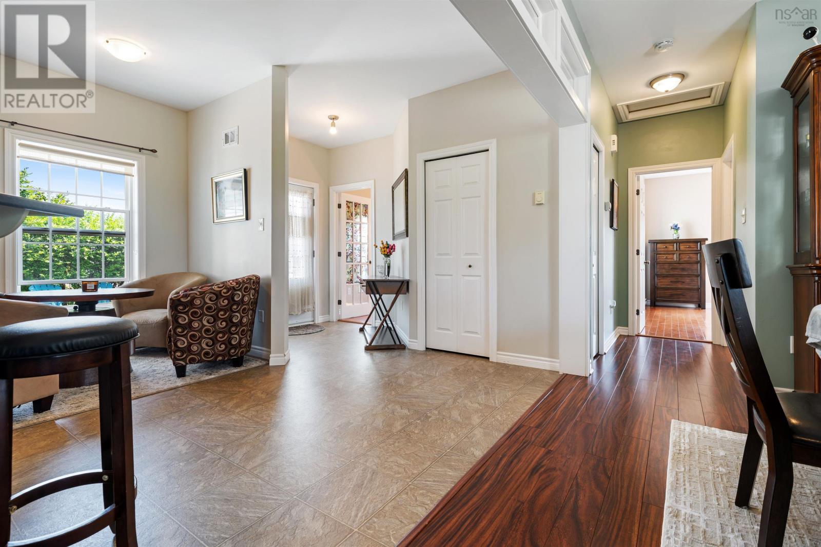 43 Deer Haven Drive Property Photo 33