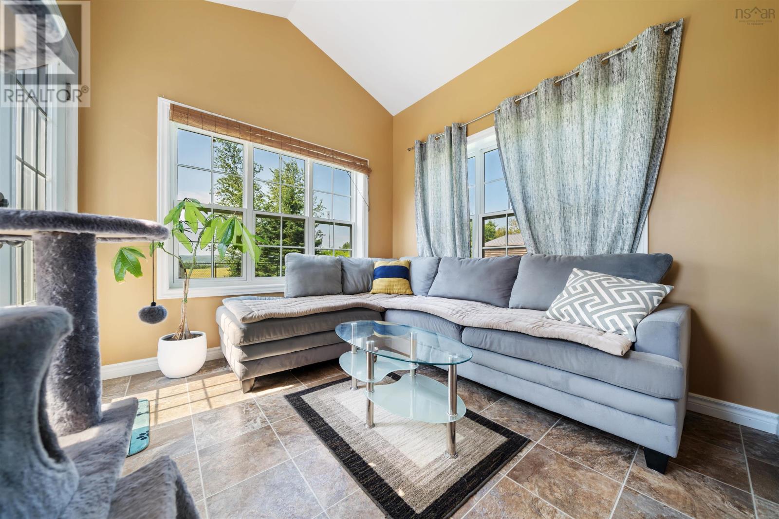 43 Deer Haven Drive Property Photo 34