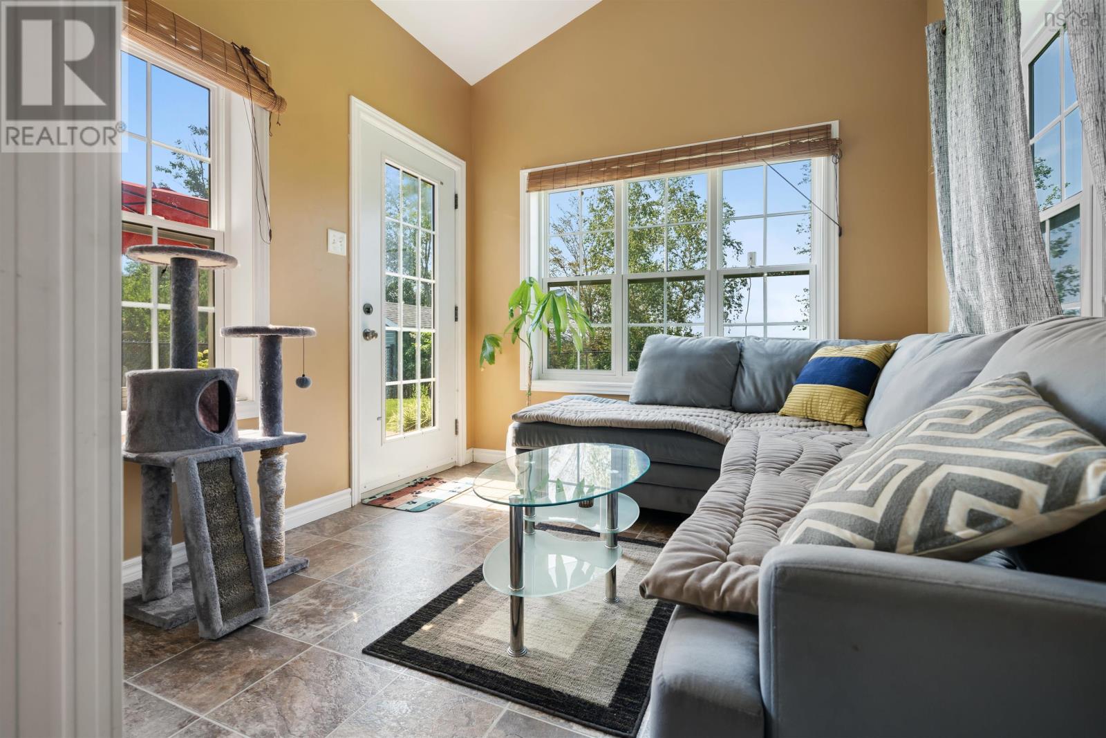 43 Deer Haven Drive Property Photo 35