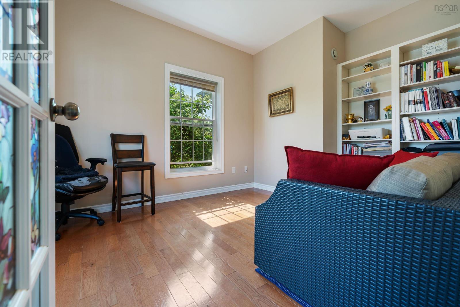 43 Deer Haven Drive Property Photo 36