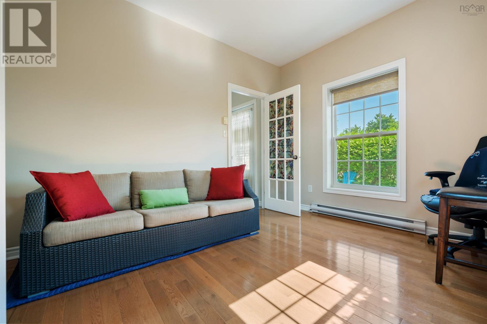 43 Deer Haven Drive Property Photo 37