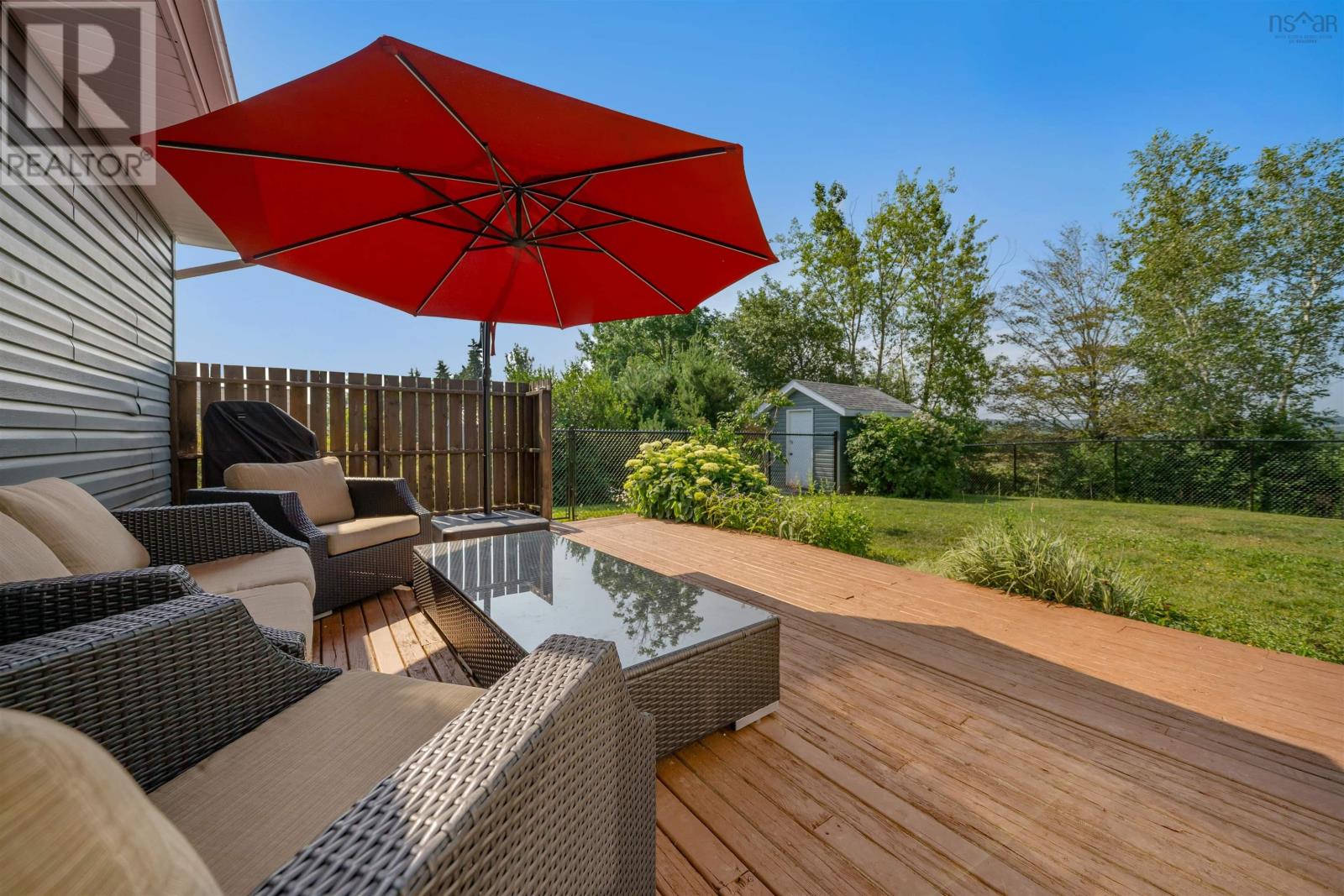 43 Deer Haven Drive Property Photo 38