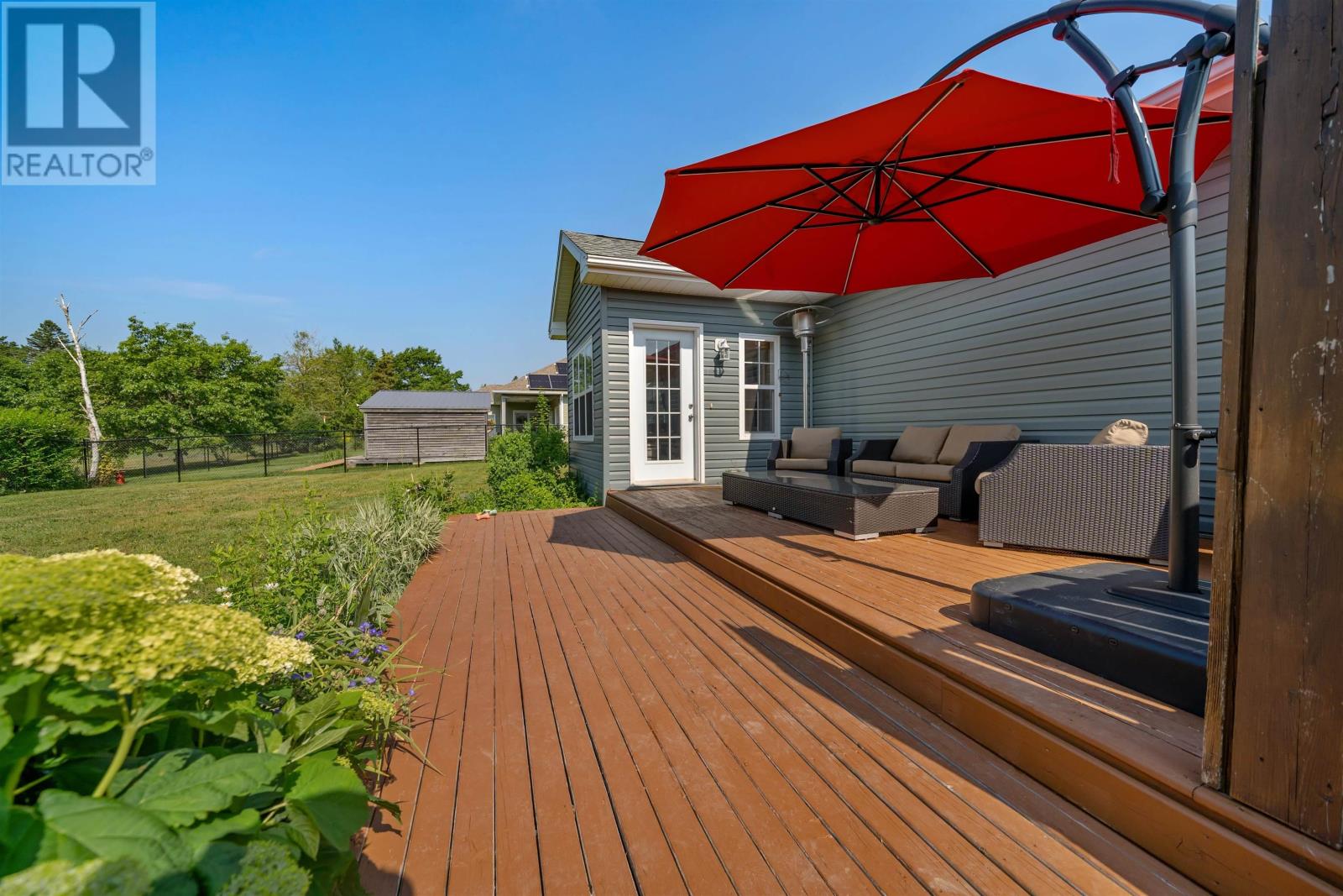 43 Deer Haven Drive Property Photo 39