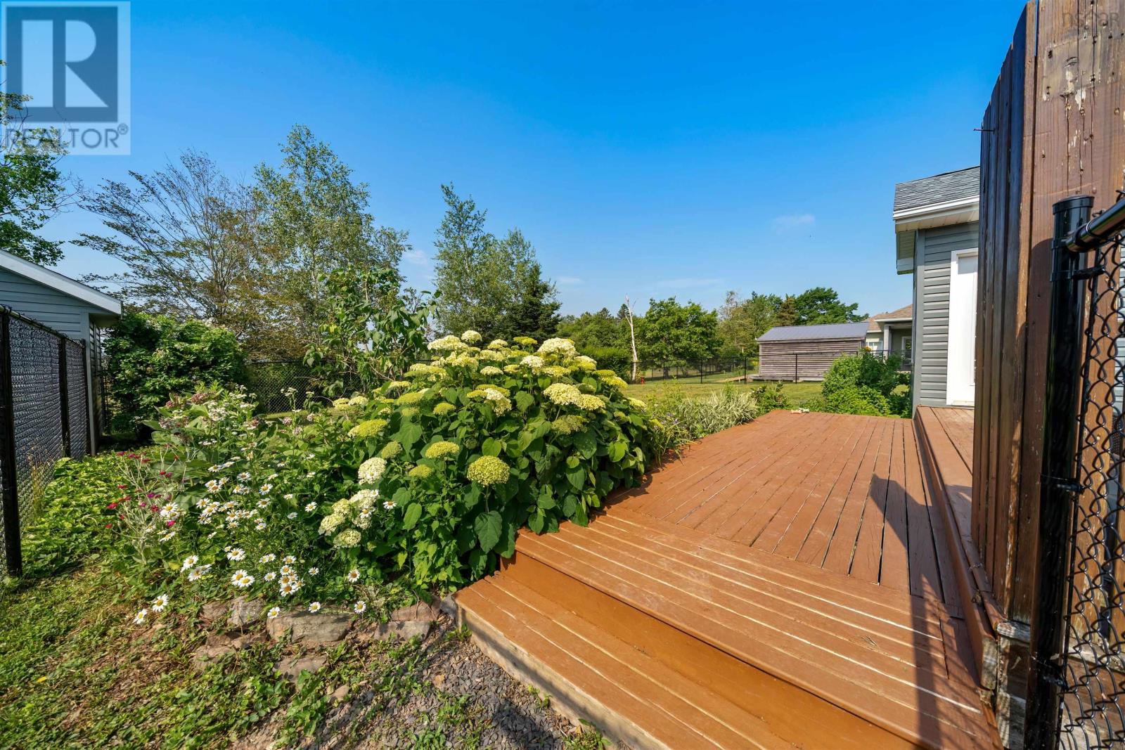 43 Deer Haven Drive Property Photo 40