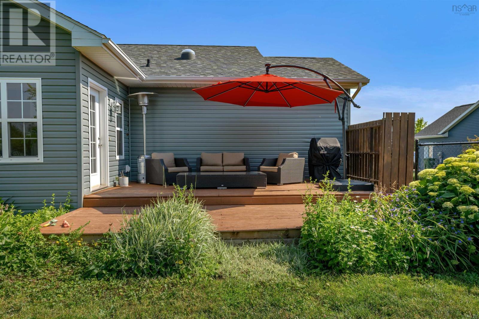 43 Deer Haven Drive Property Photo 41