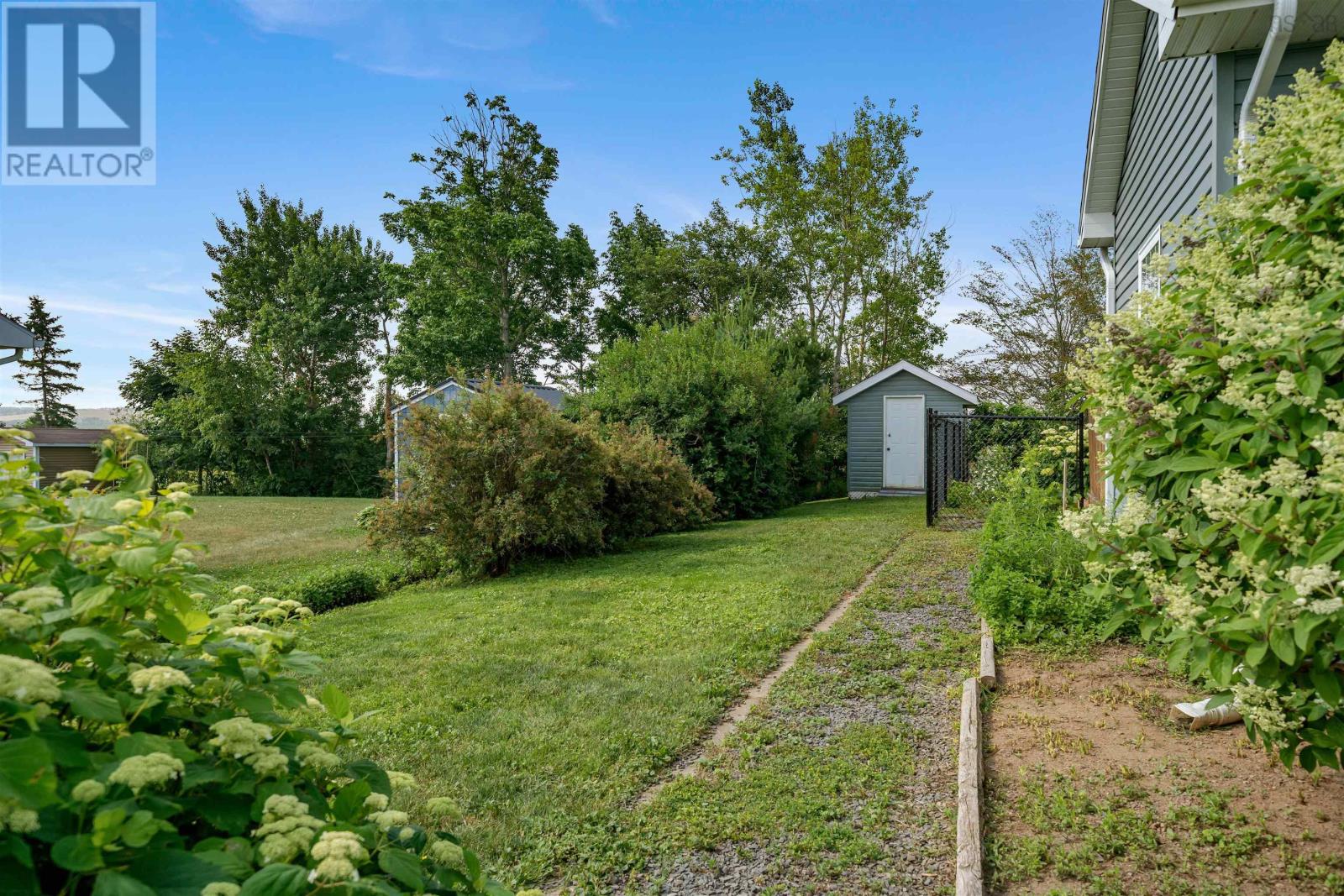 43 Deer Haven Drive Property Photo 42