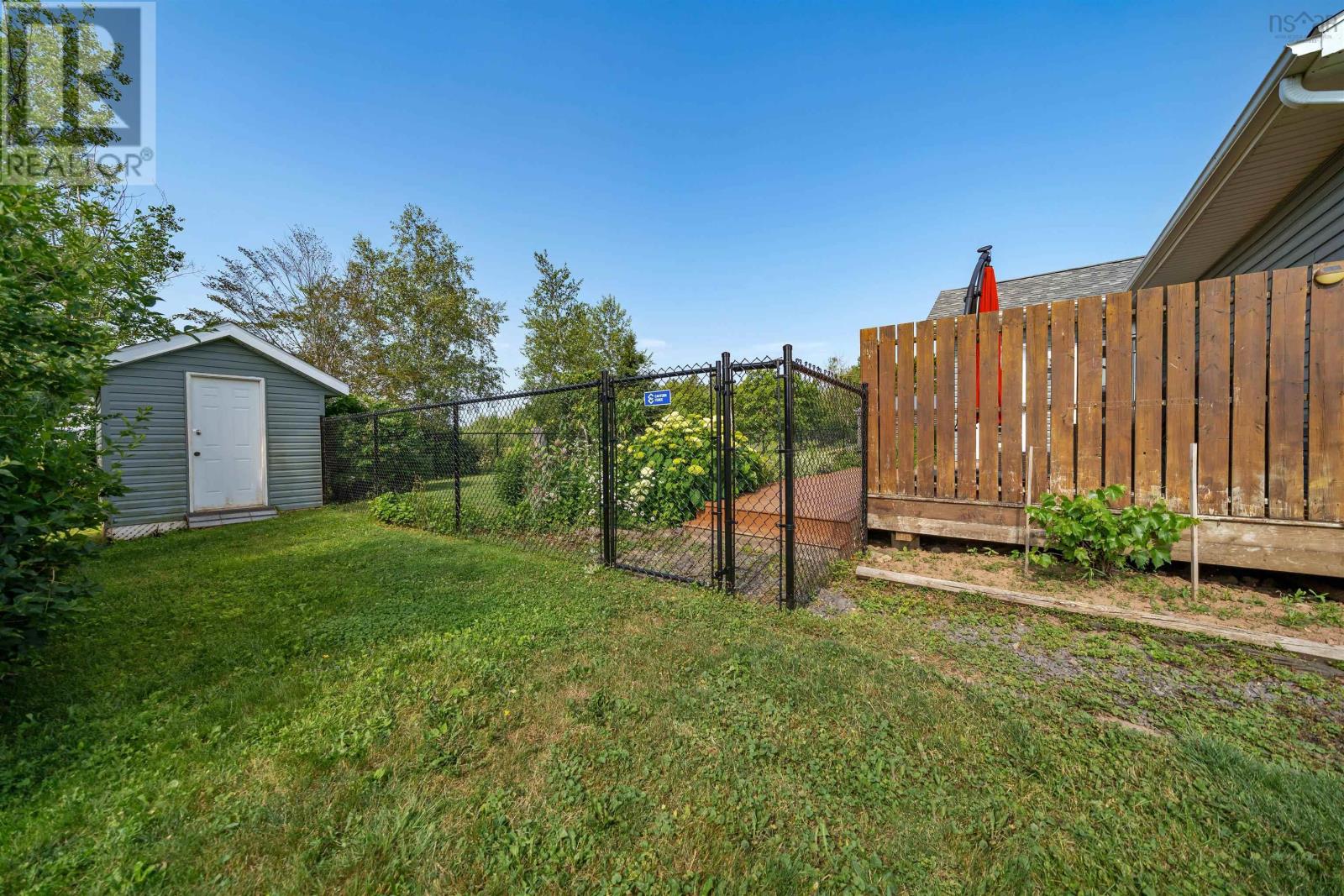 43 Deer Haven Drive Property Photo 43