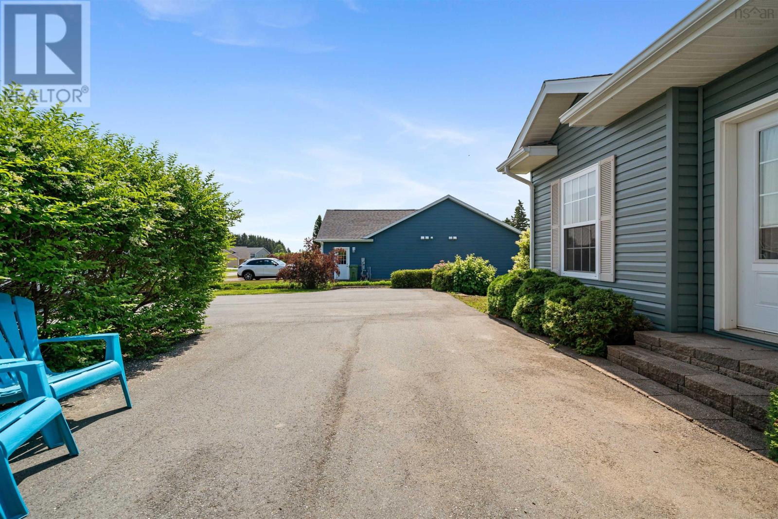 43 Deer Haven Drive Property Photo 44