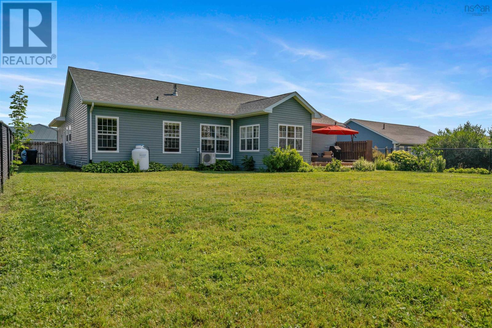 43 Deer Haven Drive Property Photo 45