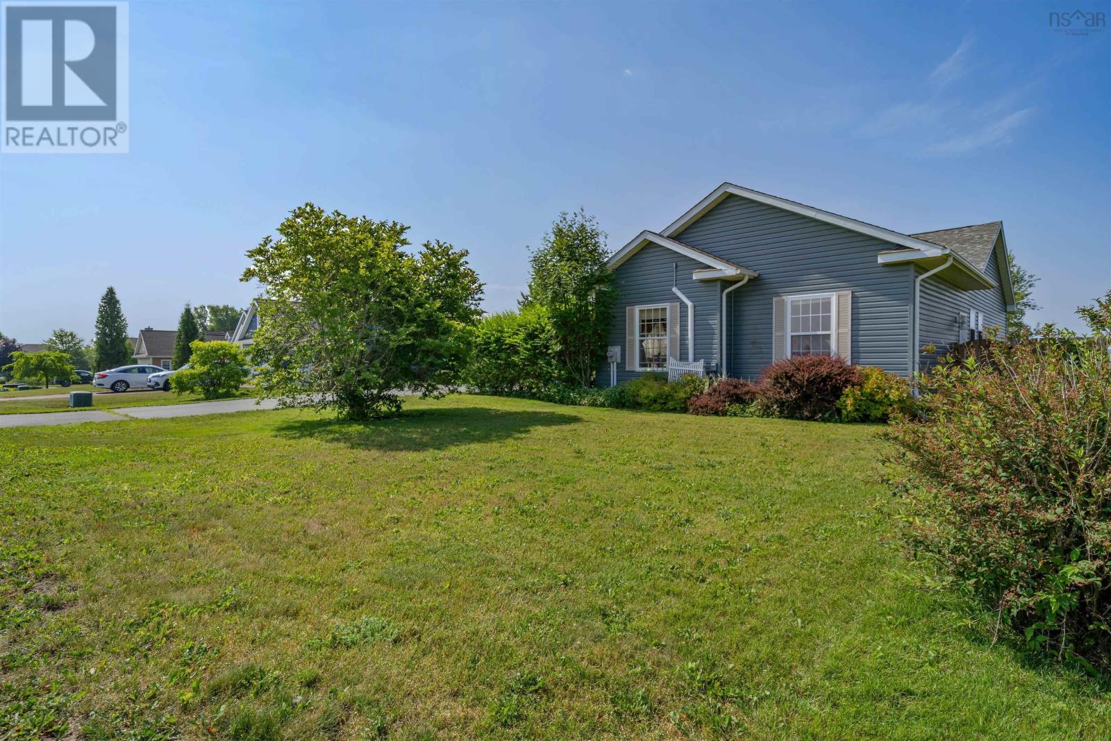 43 Deer Haven Drive Property Photo 46