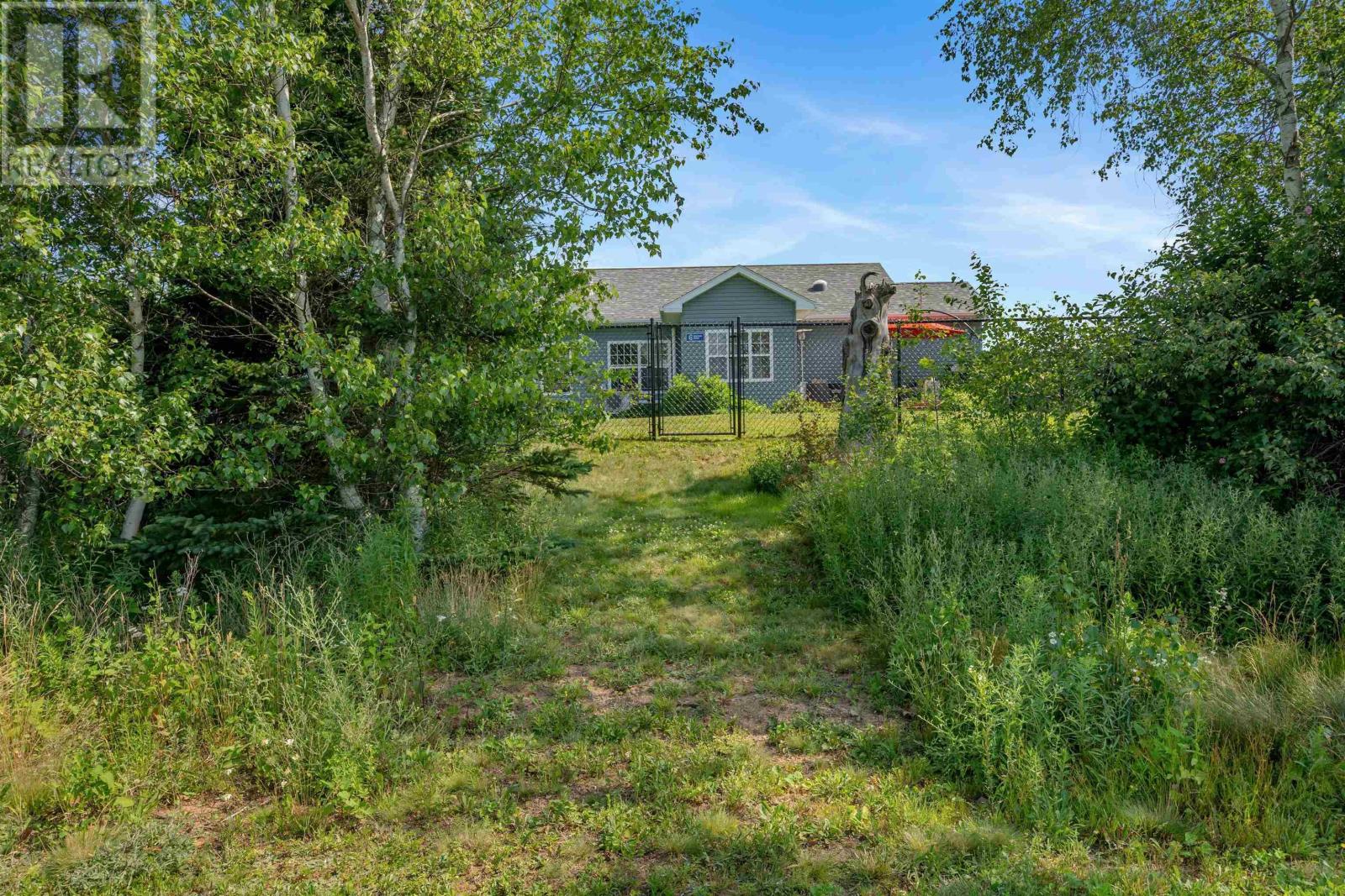 43 Deer Haven Drive Property Photo 47