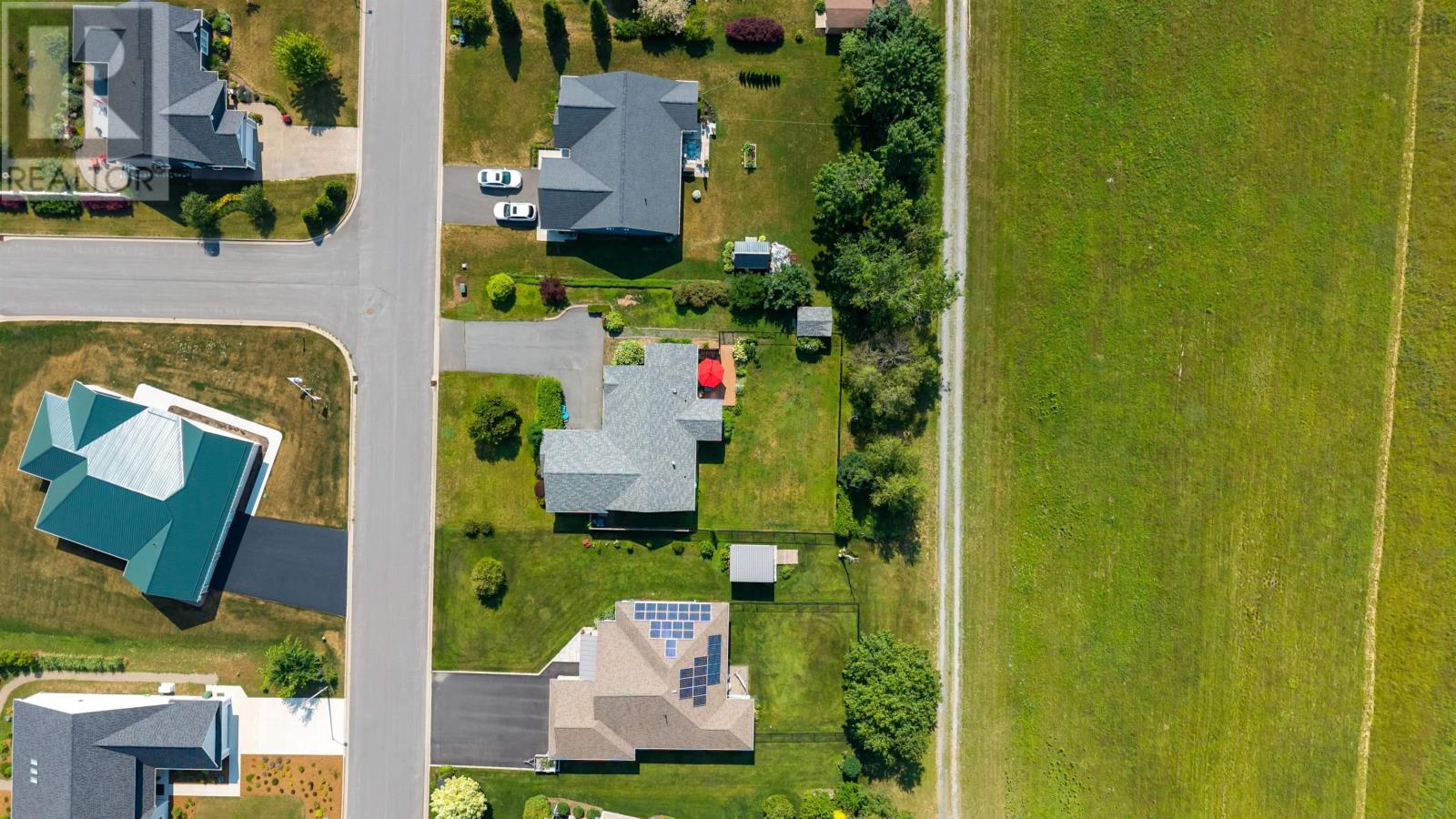 43 Deer Haven Drive Property Photo 48