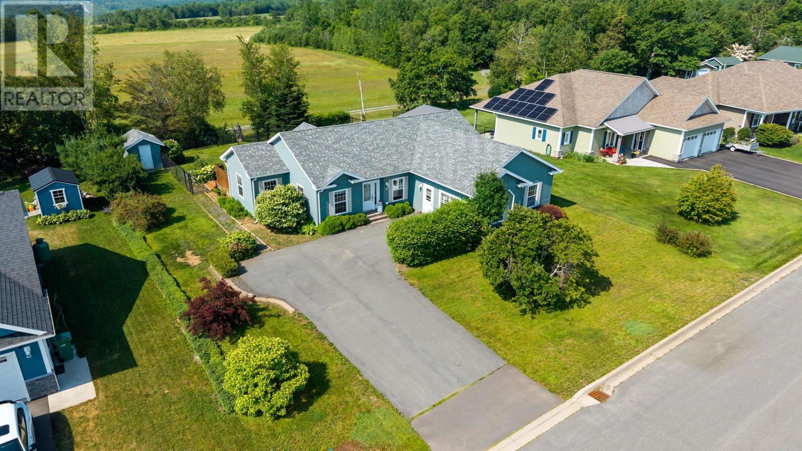 43 Deer Haven Drive Property Photo 49