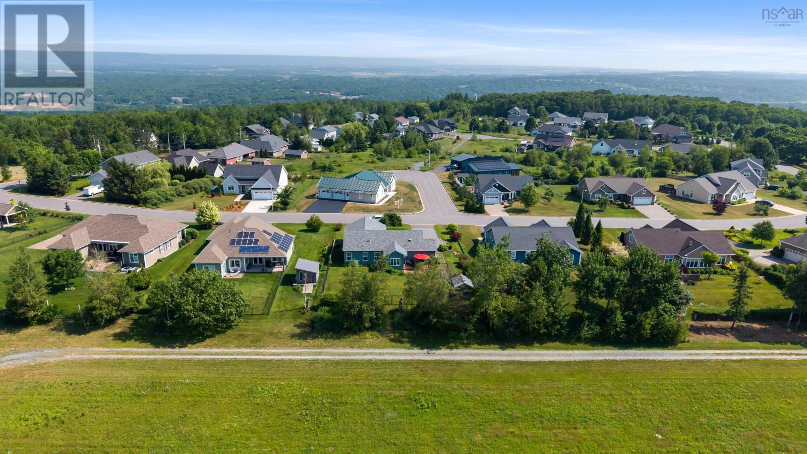 43 Deer Haven Drive Property Photo 50