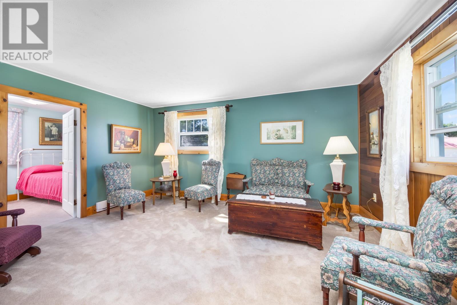 3412 Trans Canada Highway Property Photo 7