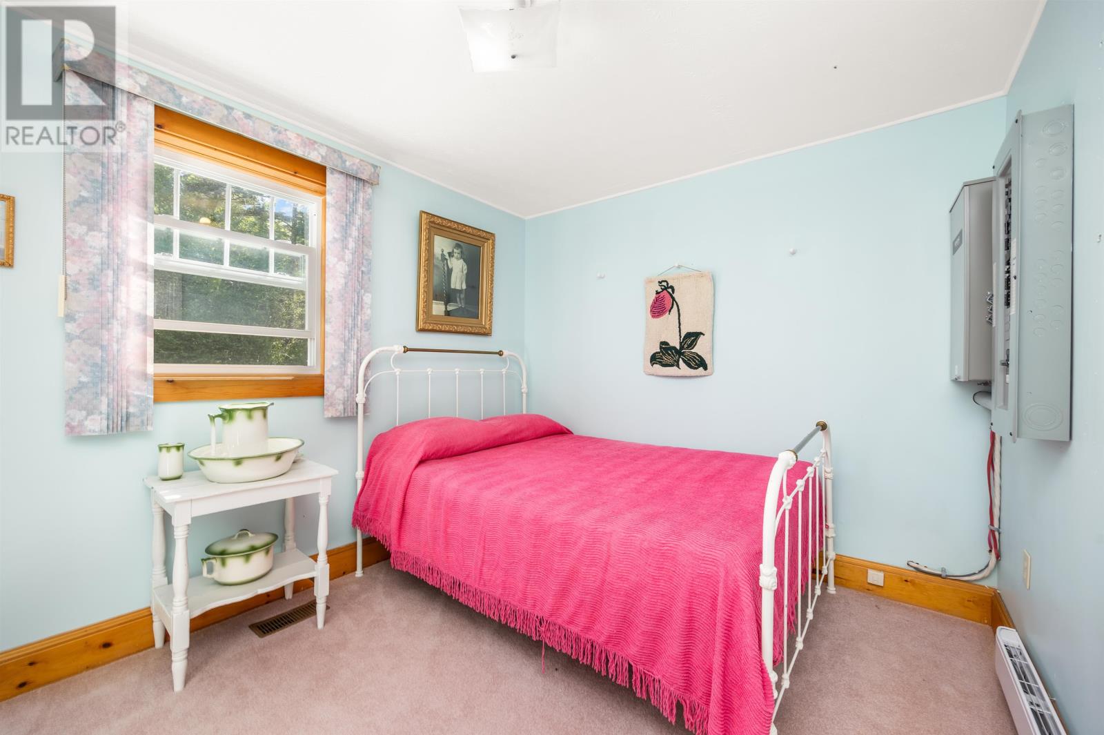 3412 Trans Canada Highway Property Photo 8