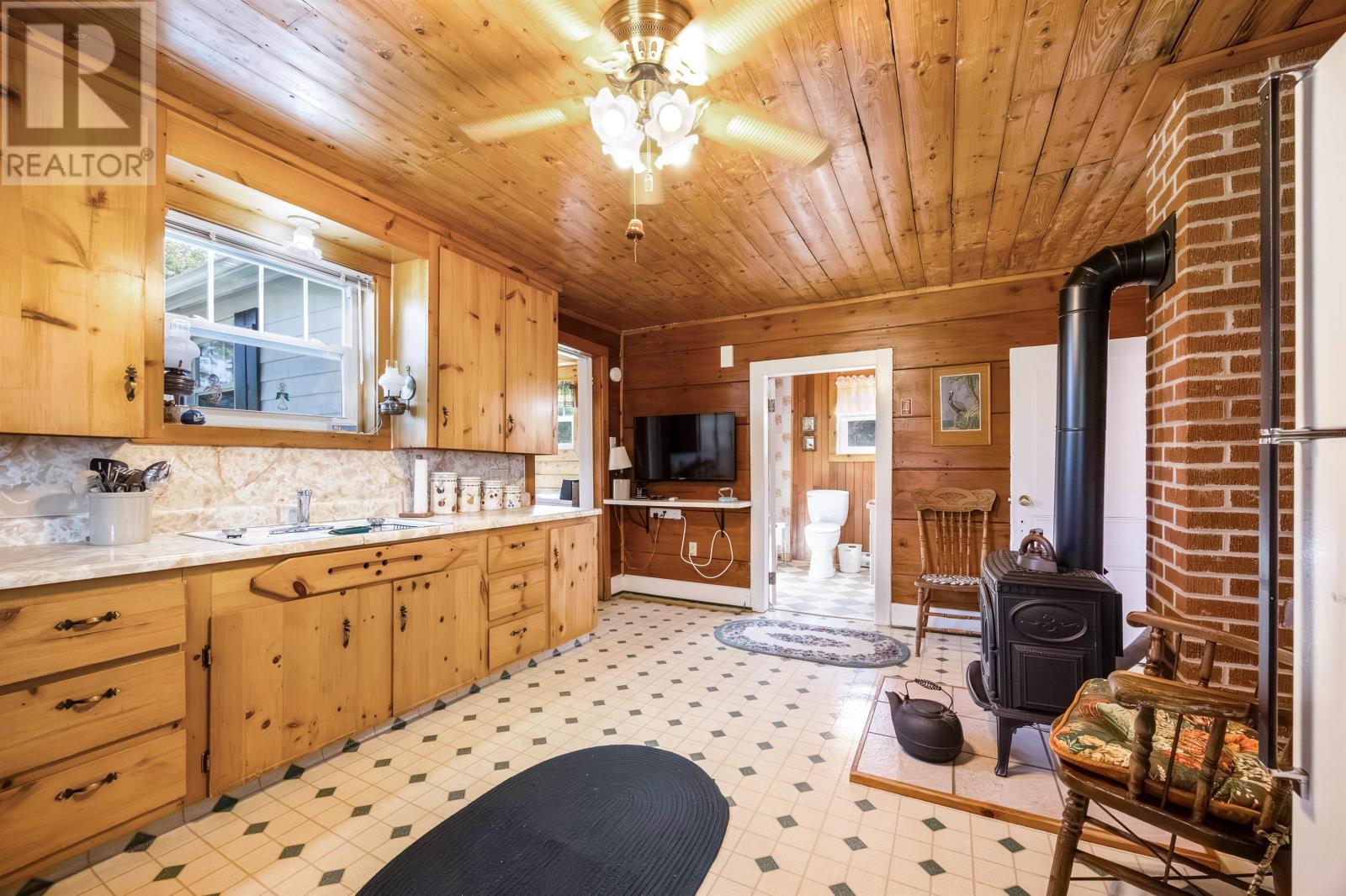 3412 Trans Canada Highway Property Photo 10