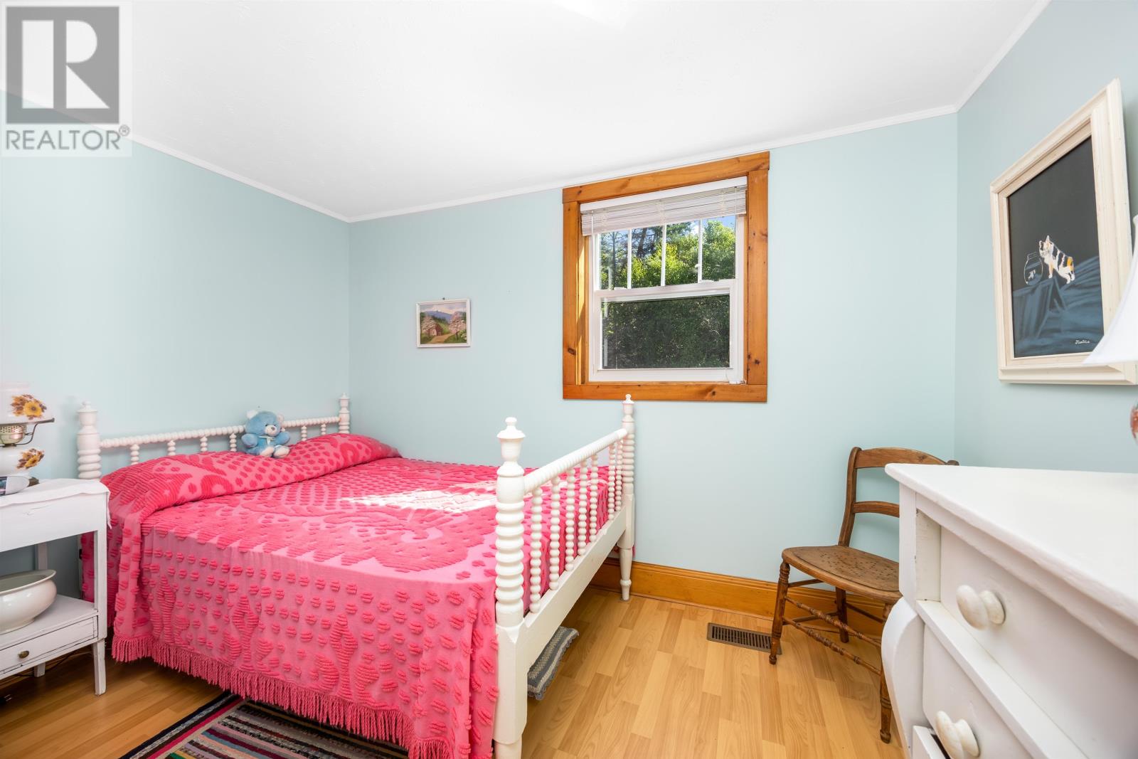 3412 Trans Canada Highway Property Photo 13