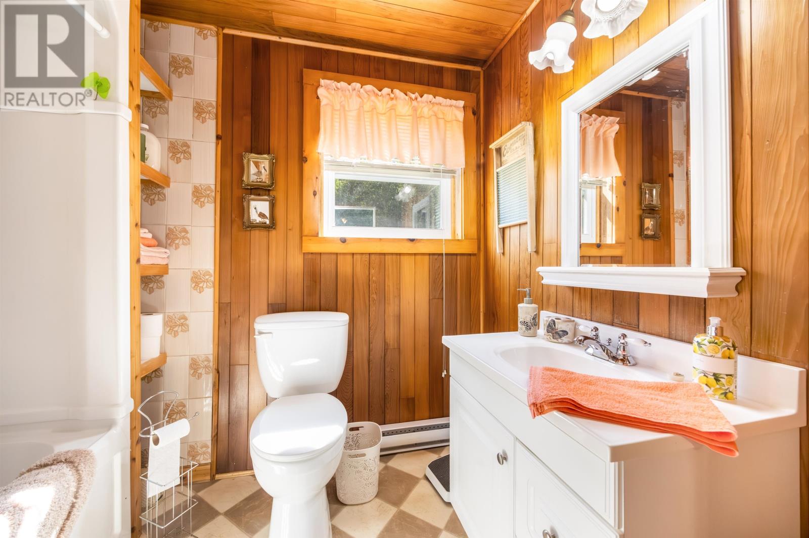 3412 Trans Canada Highway Property Photo 15