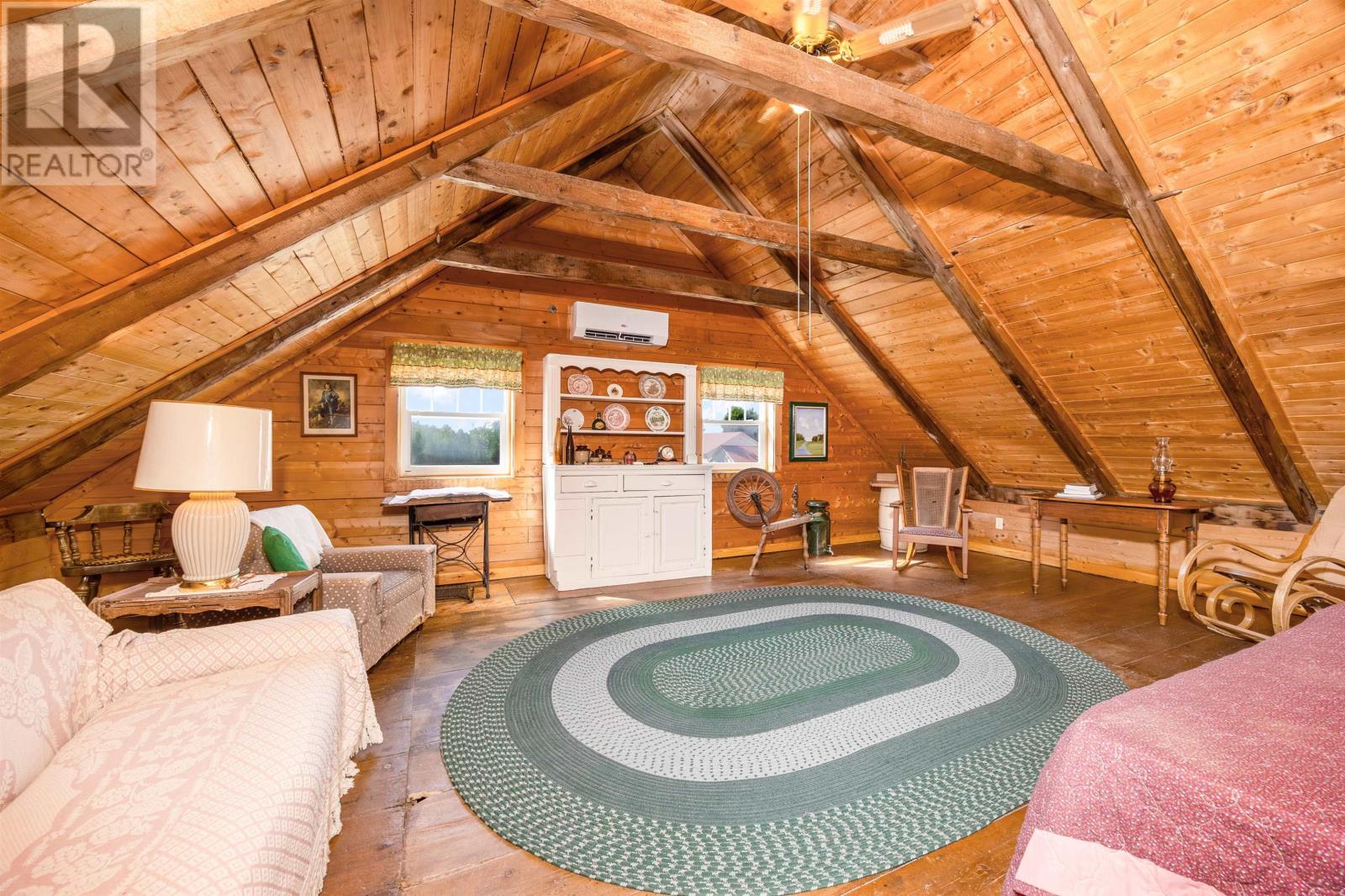 3412 Trans Canada Highway Property Photo 18