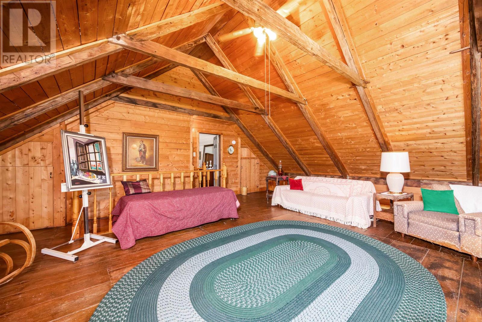 3412 Trans Canada Highway Property Photo 19