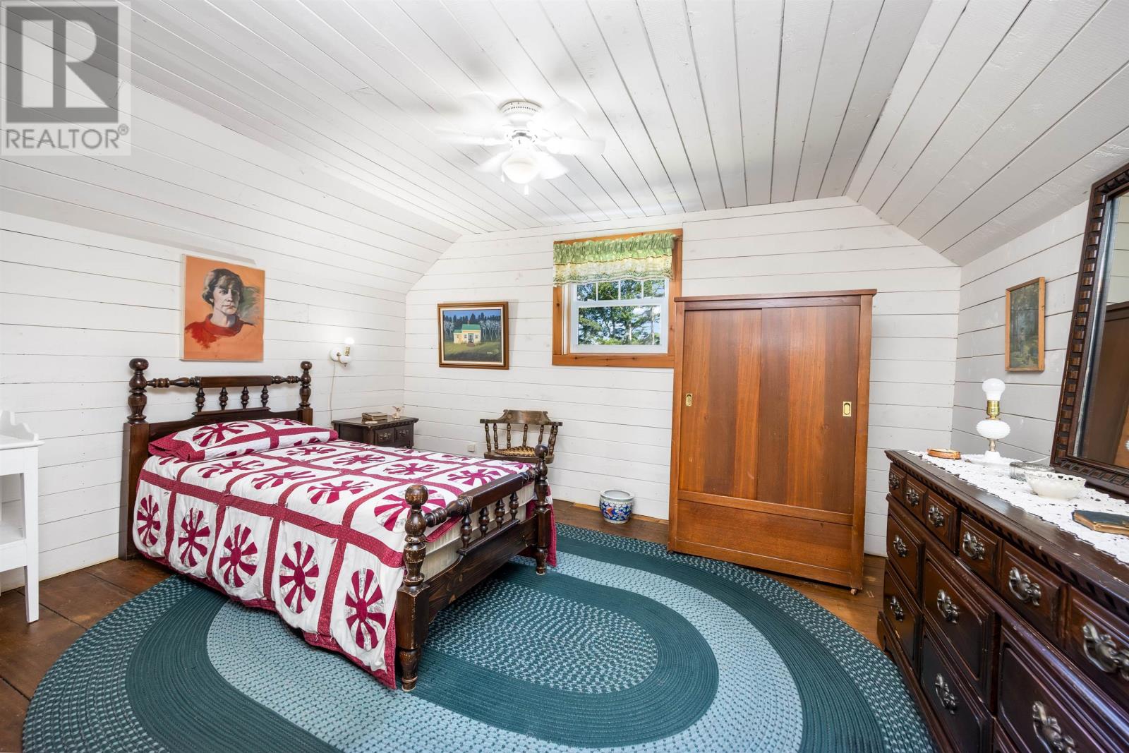 3412 Trans Canada Highway Property Photo 20
