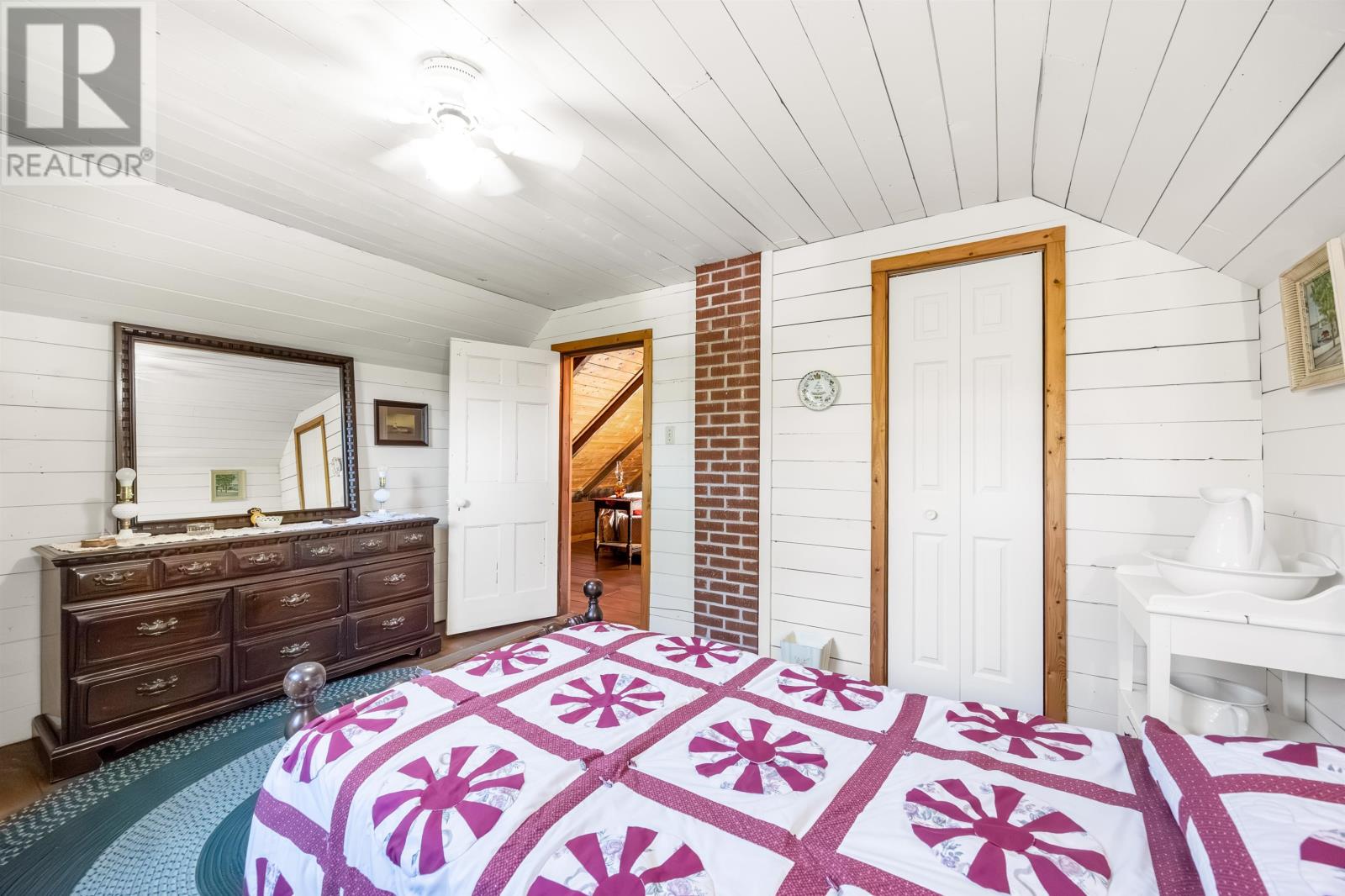 3412 Trans Canada Highway Property Photo 21