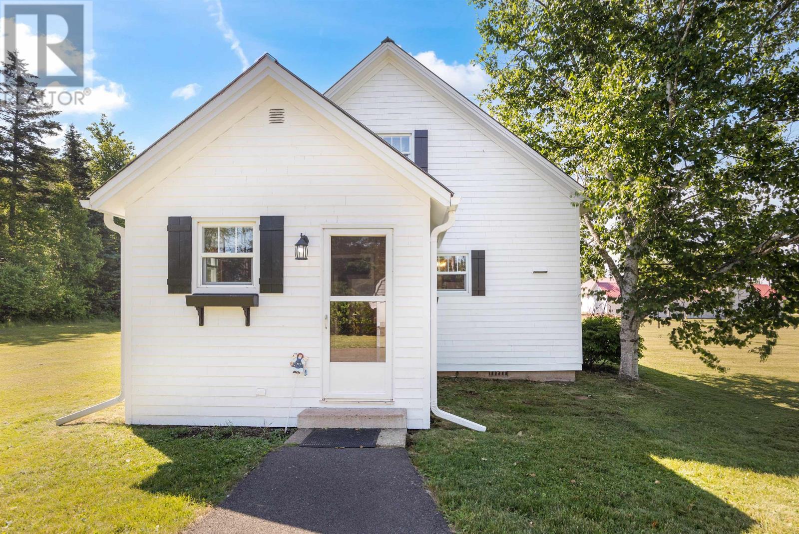 3412 Trans Canada Highway Property Photo 23