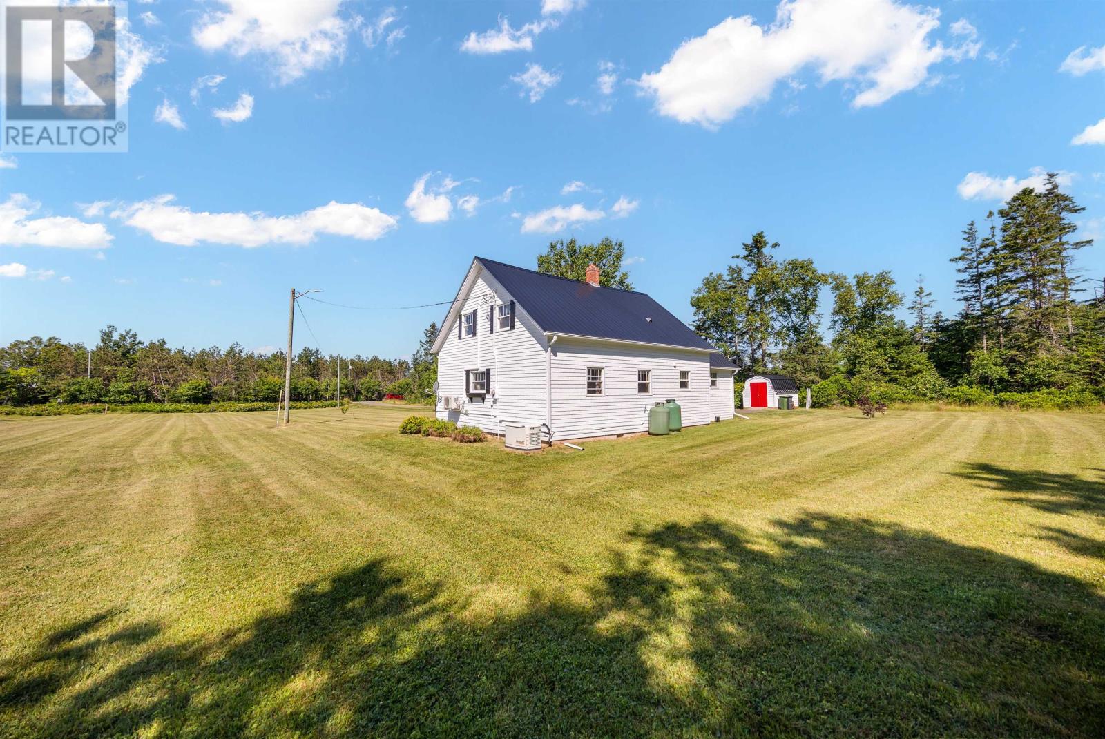 3412 Trans Canada Highway Property Photo 24