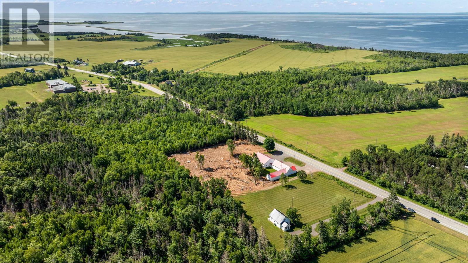 3412 Trans Canada Highway Property Photo 27