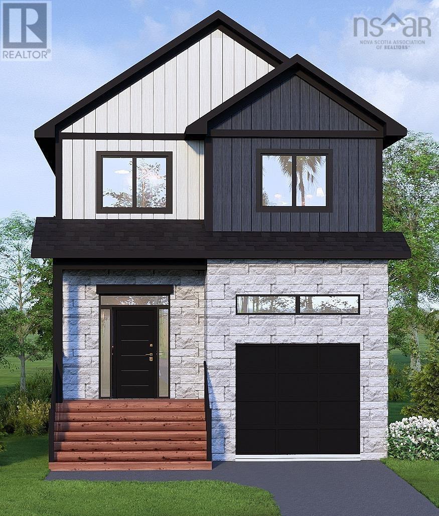 200 Darner Drive Property Photo 1