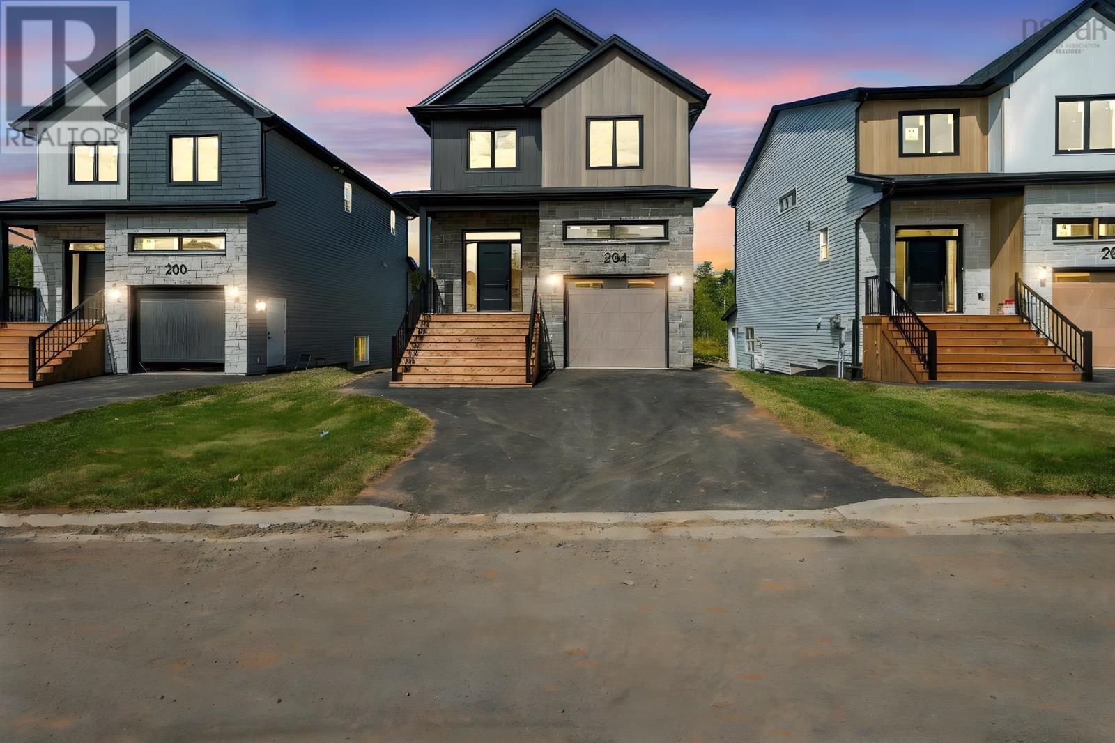 200 Darner Drive Property Photo 2