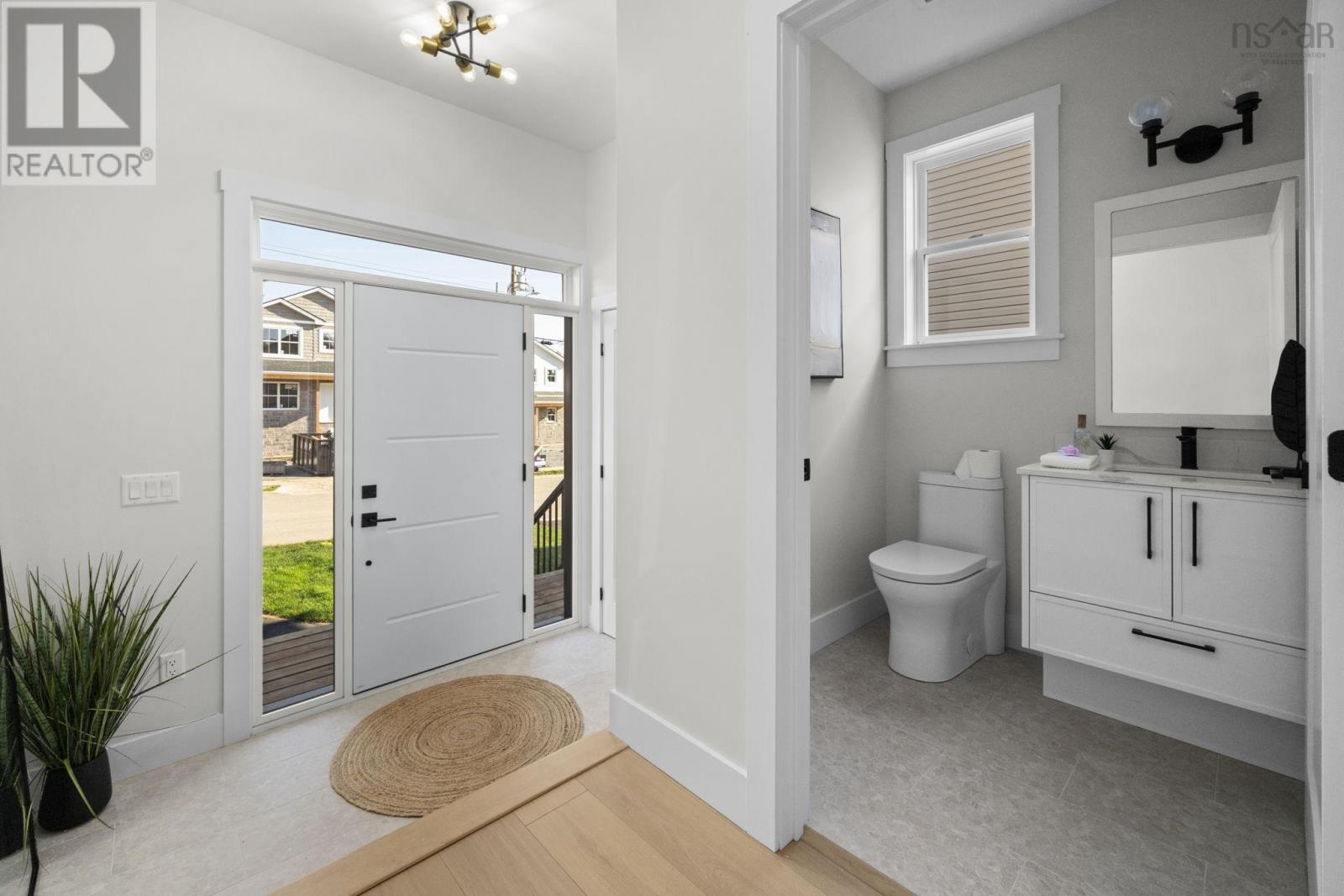 200 Darner Drive Property Photo 3