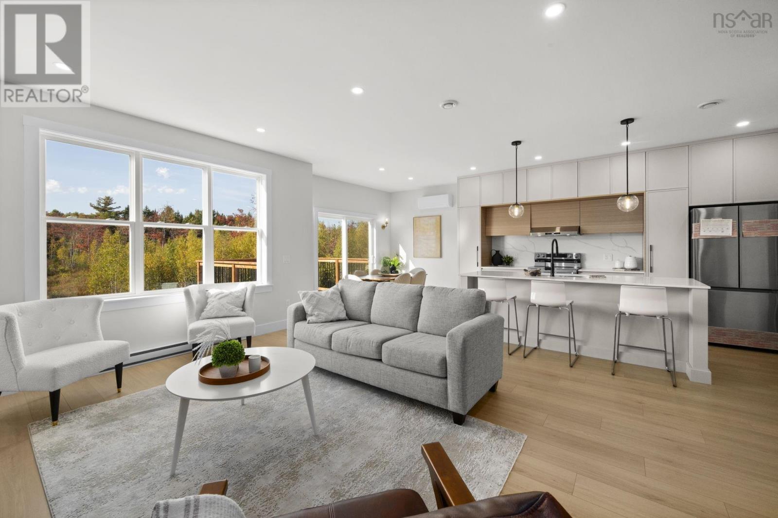 200 Darner Drive Property Photo 14