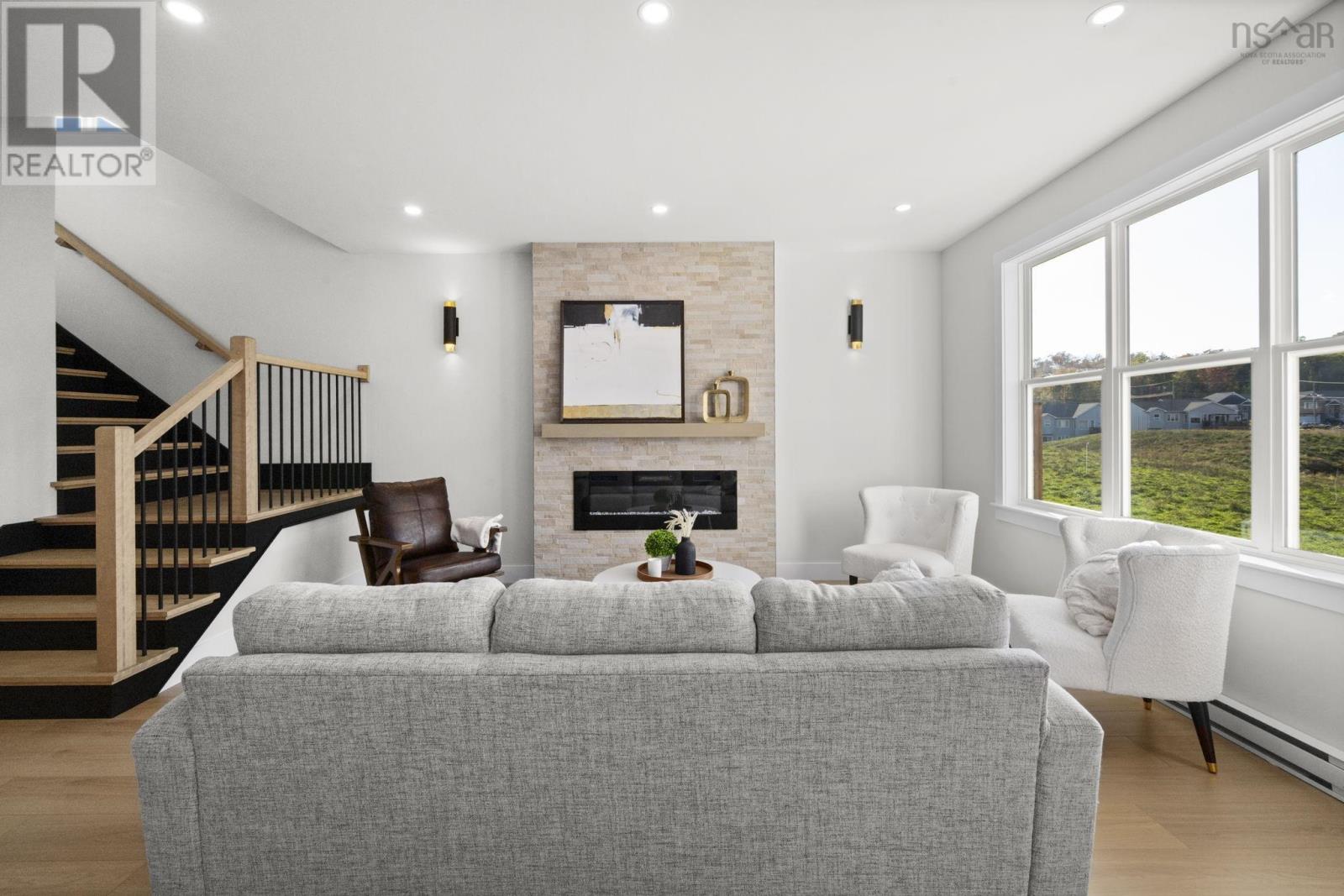 200 Darner Drive Property Photo 15