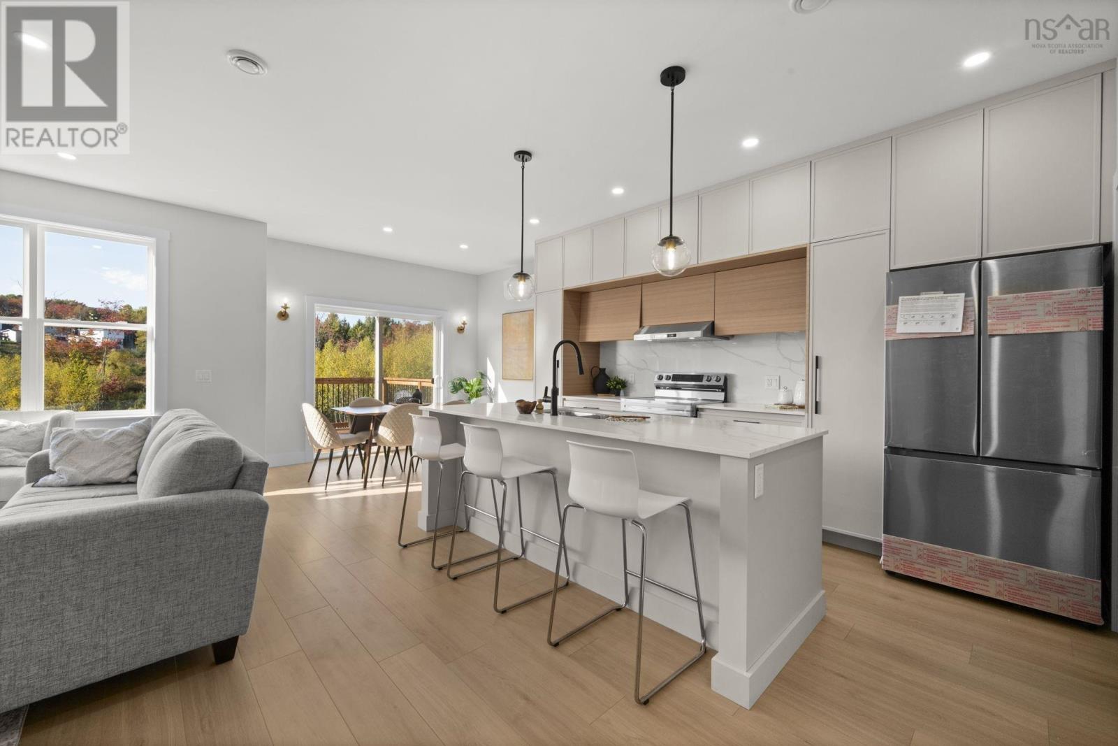 200 Darner Drive Property Photo 16