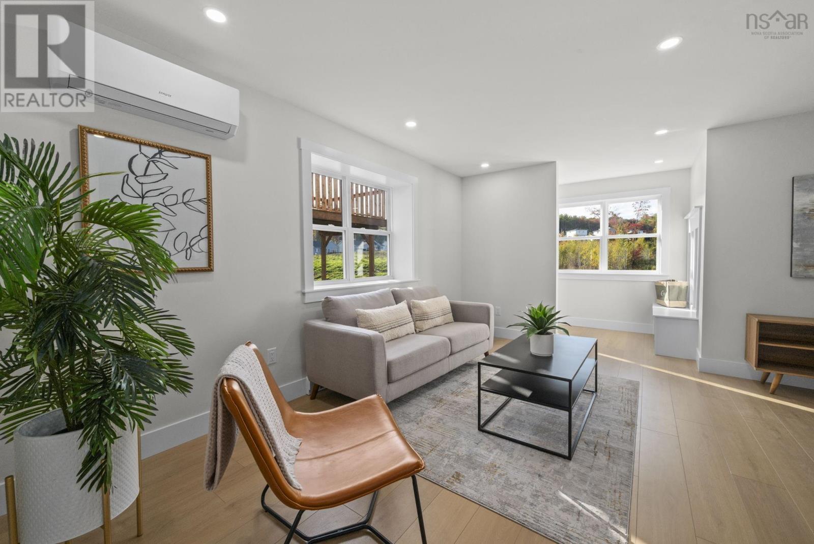 200 Darner Drive Property Photo 17