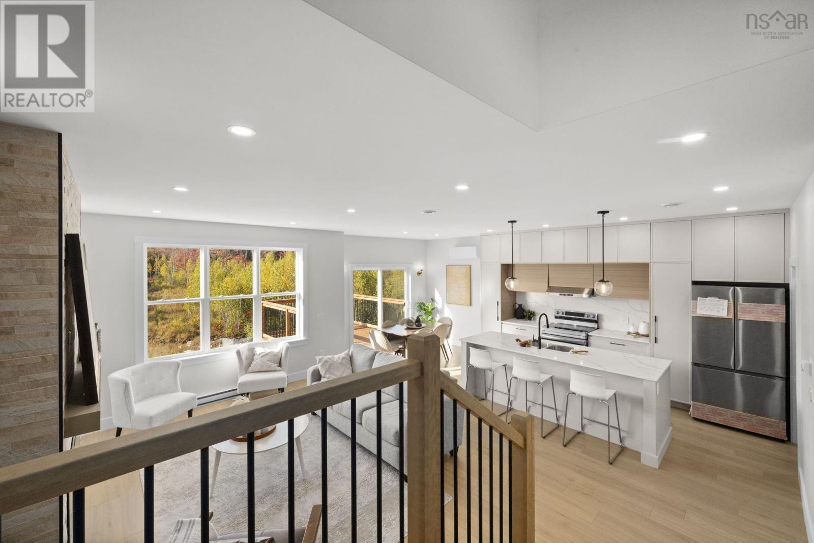 200 Darner Drive Property Photo 20