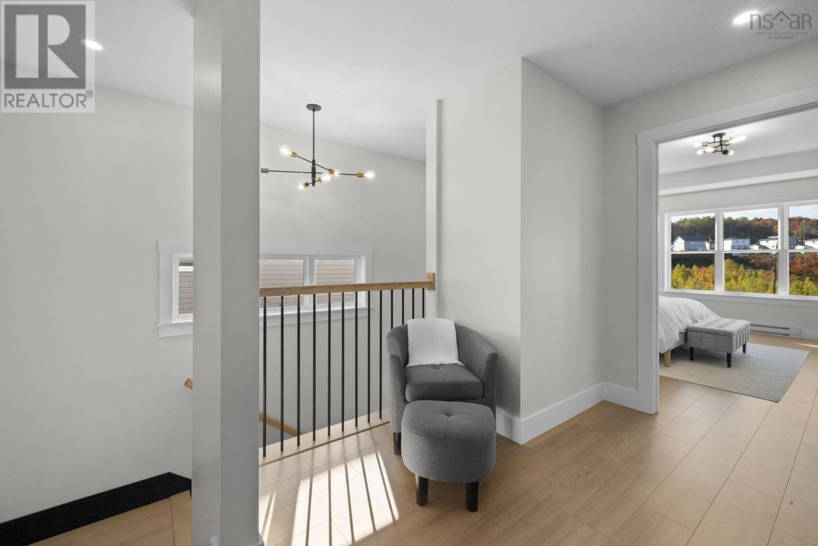 200 Darner Drive Property Photo 21