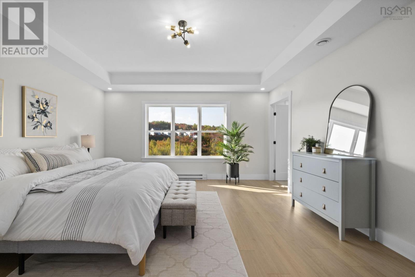 200 Darner Drive Property Photo 22