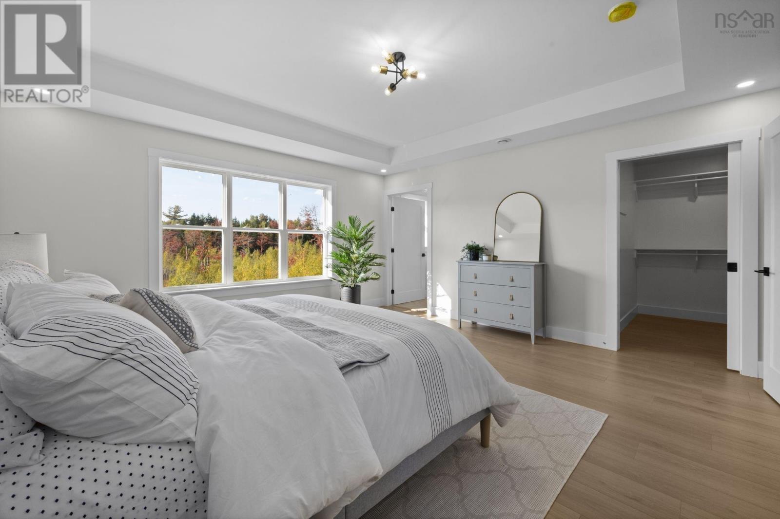 200 Darner Drive Property Photo 23