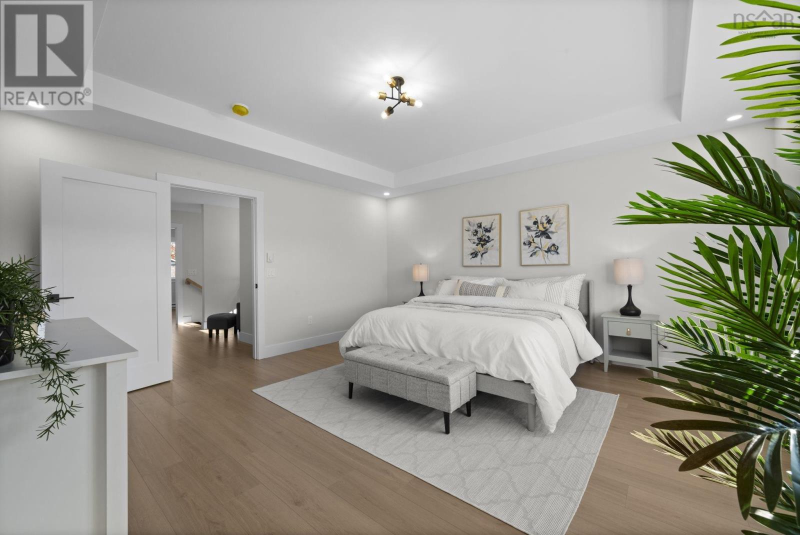 200 Darner Drive Property Photo 24