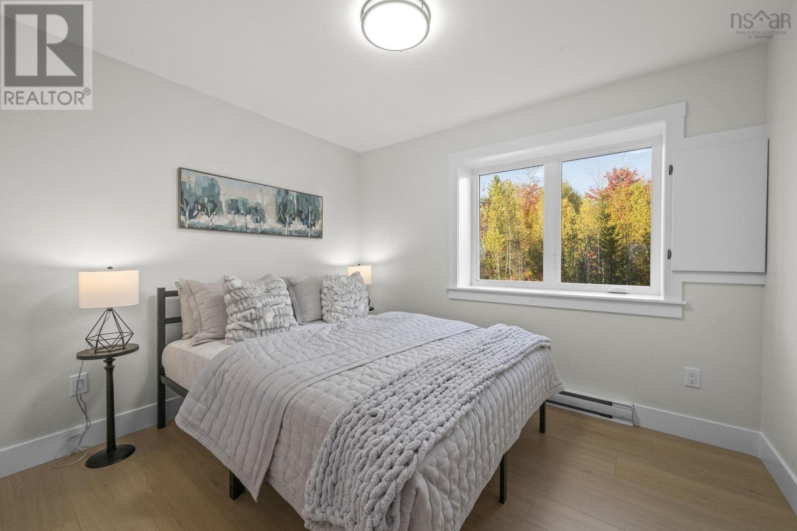 200 Darner Drive Property Photo 25