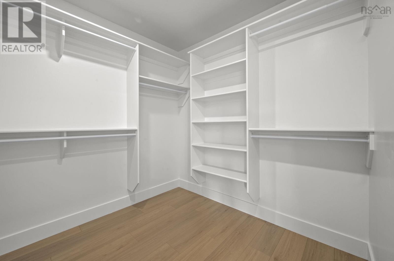 200 Darner Drive Property Photo 26