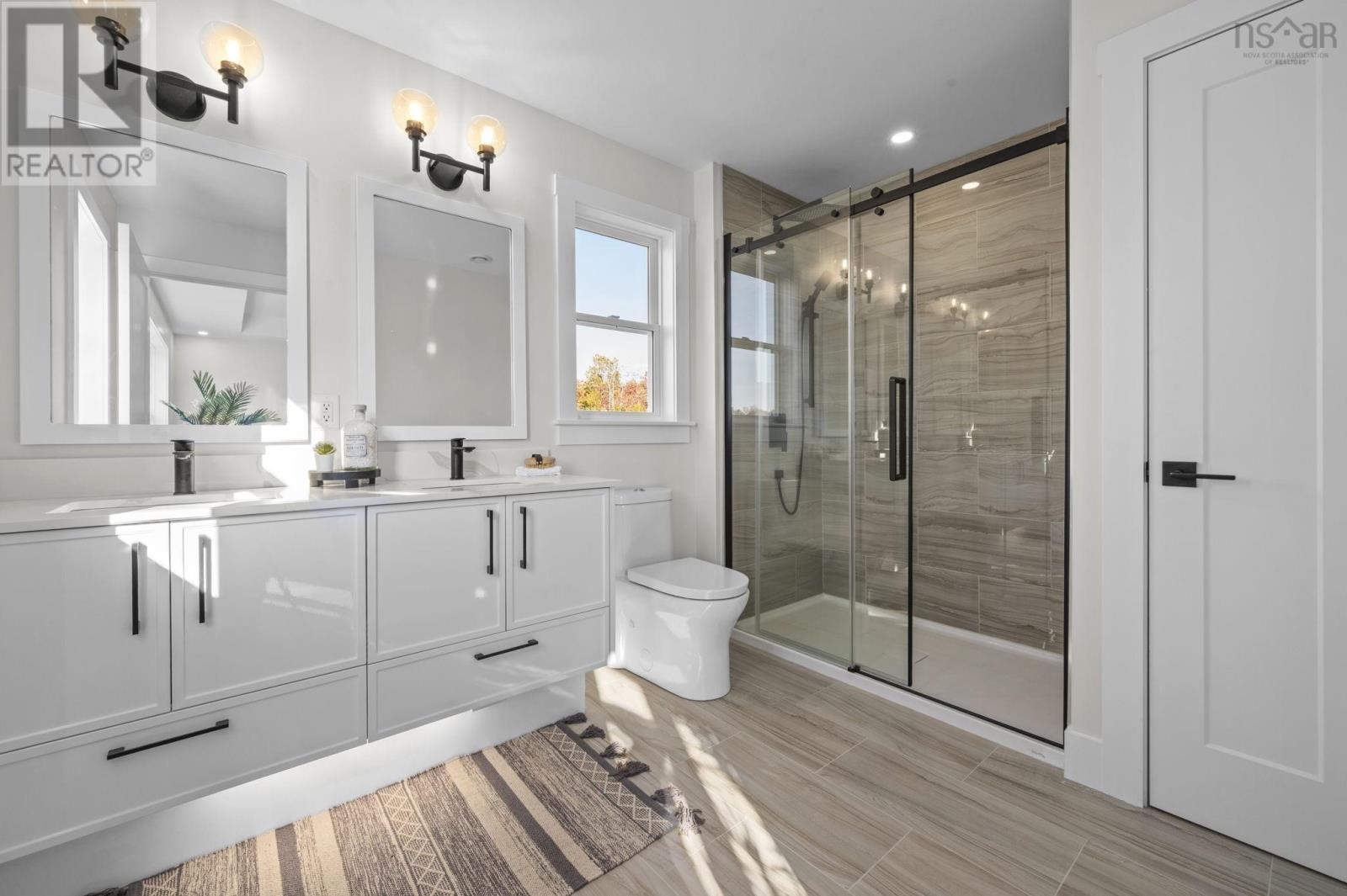 200 Darner Drive Property Photo 27